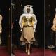 Illustration for article titled Thom Browne: For the Covetous, Slightly Creepy Nun in You